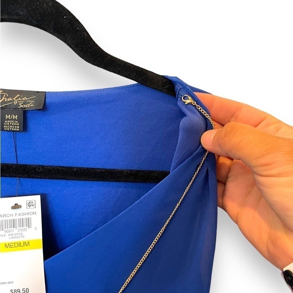 Sold - Picture 11 of 11